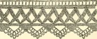 An illustration from Dainty work for pleasure and profit (1891)