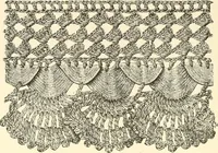 An illustration from Dainty work for pleasure and profit (1891)