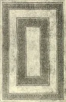 An illustration from Dainty work for pleasure and profit (1891)