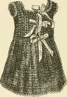An illustration from Dainty work for pleasure and profit (1891)