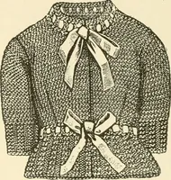 An illustration from Dainty work for pleasure and profit (1891)
