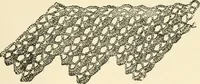 An illustration from Dainty work for pleasure and profit (1891)