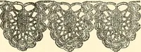 An illustration from Dainty work for pleasure and profit (1891)