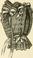 An illustration from Dainty work for pleasure and profit (1891)
