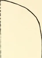 An illustration from Dainty work for pleasure and profit (1891)