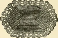 An illustration from Dainty work for pleasure and profit (1891)