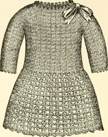 An illustration from Dainty work for pleasure and profit (1891)