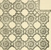 An illustration from Dainty work for pleasure and profit (1891)