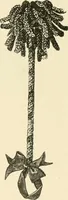 An illustration from Dainty work for pleasure and profit (1891)