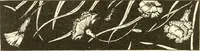 An illustration from Dainty work for pleasure and profit (1891)