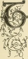 An illustration from Dainty work for pleasure and profit (1891)