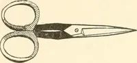 Picture 10 of 391 from Dainty work for pleasure and profit (1891), leaf 47