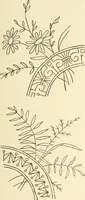 An illustration from Dainty work for pleasure and profit (1891)