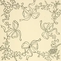 An illustration from Dainty work for pleasure and profit (1891)