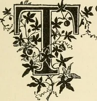 An illustration from Dainty work for pleasure and profit (1891)