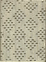 An illustration from Dainty work for pleasure and profit (1891)