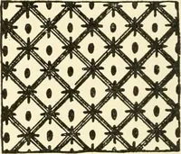 An illustration from Dainty work for pleasure and profit (1891)