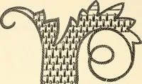 Picture 41 of 391 from Dainty work for pleasure and profit (1891), leaf 73