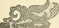 Picture 48 of 391 from Dainty work for pleasure and profit (1891), leaf 80