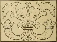 Picture 96 of 399 from Dainty work for pleasure and profit (1893), leaf 100