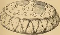 Picture 98 of 399 from Dainty work for pleasure and profit (1893), leaf 101