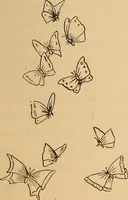 An illustration from Dainty work for pleasure and profit (1893)