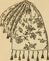 Picture 111 of 399 from Dainty work for pleasure and profit (1893), leaf 114
