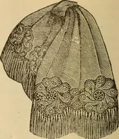 Picture 112 of 399 from Dainty work for pleasure and profit (1893), leaf 114
