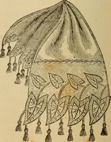 Picture 114 of 399 from Dainty work for pleasure and profit (1893), leaf 114