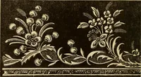 Picture 117 of 399 from Dainty work for pleasure and profit (1893), leaf 118