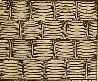 An illustration from Dainty work for pleasure and profit (1893)
