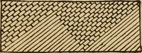 An illustration from Dainty work for pleasure and profit (1893)