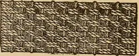 An illustration from Dainty work for pleasure and profit (1893)