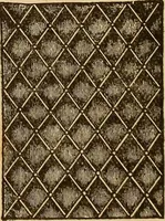 Picture 125 of 399 from Dainty work for pleasure and profit (1893), leaf 121