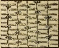 An illustration from Dainty work for pleasure and profit (1893)