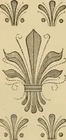 An illustration from Dainty work for pleasure and profit (1893)