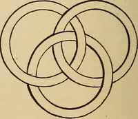 Picture 136 of 399 from Dainty work for pleasure and profit (1893), leaf 130