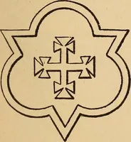An illustration from Dainty work for pleasure and profit (1893)