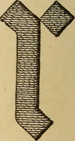 An illustration from Dainty work for pleasure and profit (1893)