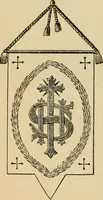 Picture 142 of 399 from Dainty work for pleasure and profit (1893), leaf 134