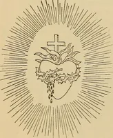 Picture 144 of 399 from Dainty work for pleasure and profit (1893), leaf 136