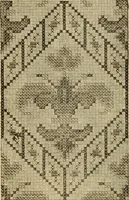 Picture 150 of 399 from Dainty work for pleasure and profit (1893), leaf 142