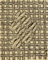 Picture 154 of 399 from Dainty work for pleasure and profit (1893), leaf 144