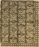 Picture 156 of 399 from Dainty work for pleasure and profit (1893), leaf 145