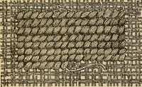 Picture 157 of 399 from Dainty work for pleasure and profit (1893), leaf 146