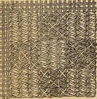 Picture 159 of 399 from Dainty work for pleasure and profit (1893), leaf 147