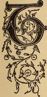 An illustration from Dainty work for pleasure and profit (1893)