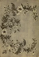 Picture 162 of 399 from Dainty work for pleasure and profit (1893), leaf 150