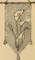 Picture 165 of 399 from Dainty work for pleasure and profit (1893), leaf 159