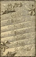 Picture 176 of 399 from Dainty work for pleasure and profit (1893), leaf 176